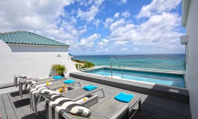 Sea Esta villa/condo