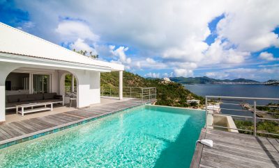 Imagine villa , close to beaches