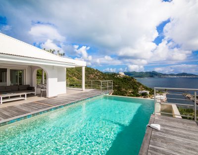 Imagine villa , close to beaches