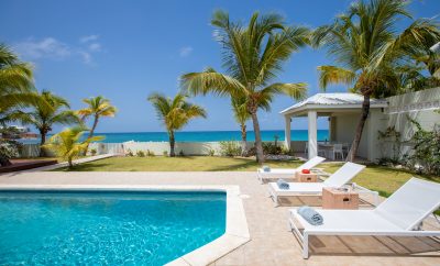 Beach Secrets , beachfront