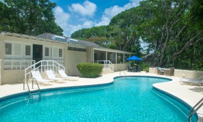 Sandy Lane – Casuarina