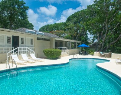 Sandy Lane – Casuarina