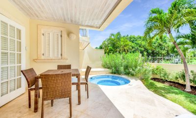 Battaleys Mews 13 , townhouse