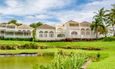 Royal Westmoreland, Cassia Heights 14