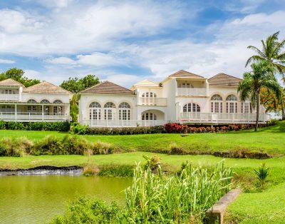 Royal Westmoreland, Cassia Heights 14