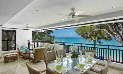 Coral Cove 7 – Sunset