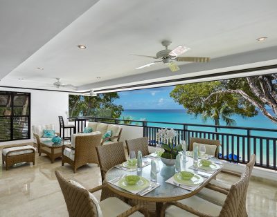 Coral Cove 7 – Sunset