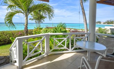 Indramer Nro 2 – Nautilus