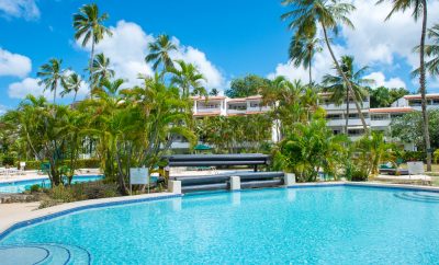 Glitter Bay Estate 310 – Coral Isle