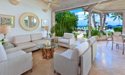 Emerald Beach 3 Ixoria