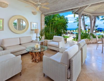 Emerald Beach 3 Ixoria