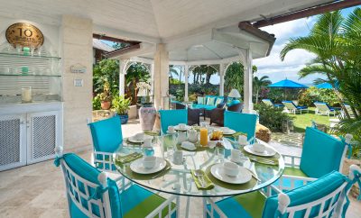 Emerald Beach 6 – Cassia