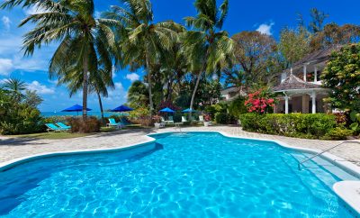 Emerald Beach 1 – Solandra