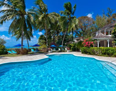 Emerald Beach 5 – Aspicia