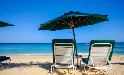 Glitter Bay Estate 202 – Serenity