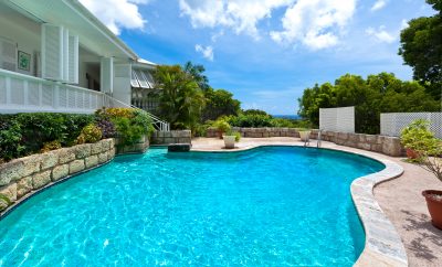 Halle Rose, Sandy lane