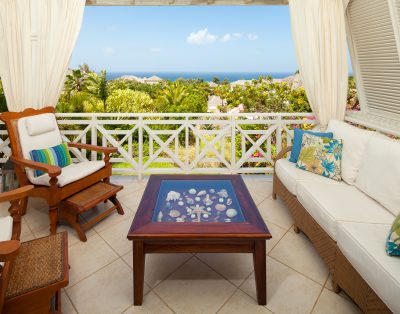 Coconut Ridge 5