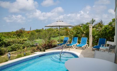 Sugar Cane Mews 6 – Royal Westmoreland