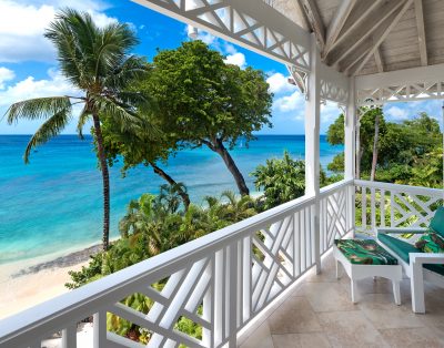 Mahogany Bay – Seashells