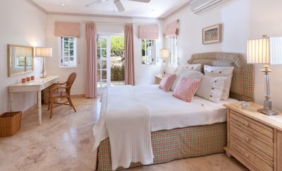 Moon Dance-Sandy Lane