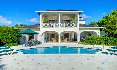 Sugar Hill Resort , Oceana