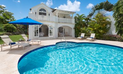 Royal Villa 19 – Westmoreland