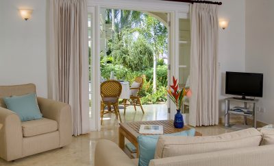 Schooner Bay 108 – Chilterns