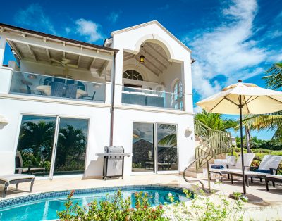 Royal Westmoreland – Sugar Cane Ridge 1