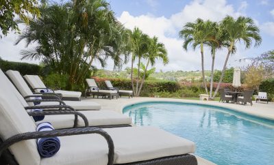 Royal Westmoreland, CuckooLand