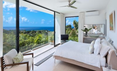 Atelier House , modern beauty