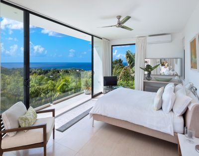 Atelier House , modern beauty