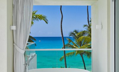 Footprints House and Cottage