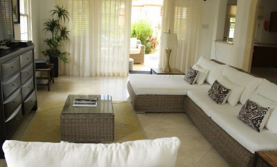 Battaleys Mews 1, One Battaleys Mews