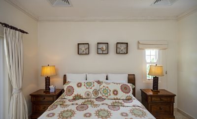 Heavenscent, Palm Ridge 2A