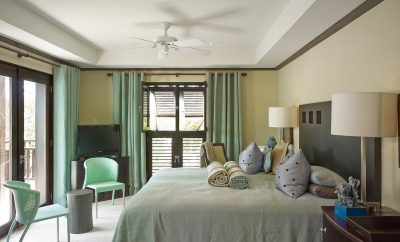 Coral Cove 14, Crowsnest