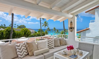 Glitter Bay 304, Golden Sunset