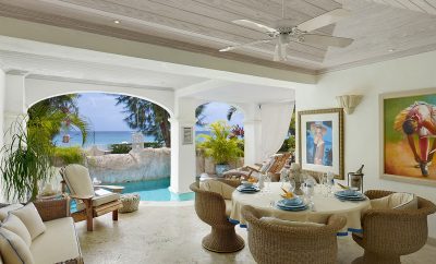 Old Trees 002, Azzurro