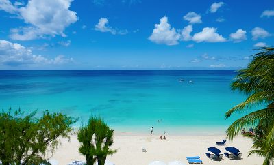 Platinum Villas, The Grove