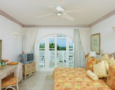Royal Westmoreland, Cassia Heights 29