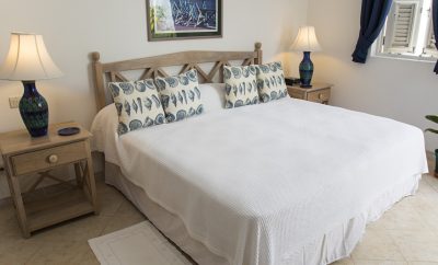 Royal Westmoreland, Cassia Heights 07