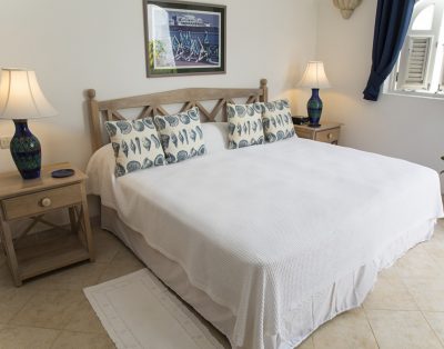 Royal Westmoreland, Cassia Heights 07