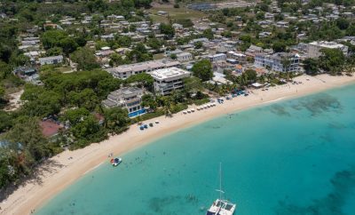 Coral Cove 14, Crowsnest