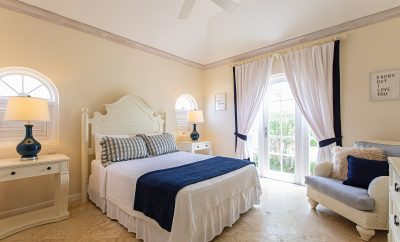 Royal Westmoreland, Royal Villa 12
