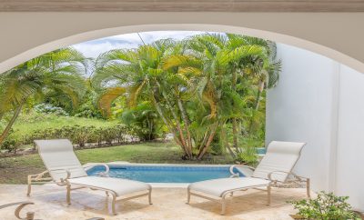 Royal Westmoreland, Royal Villa 14