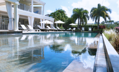 Royal Westmoreland, Palm Ridge, Lelant