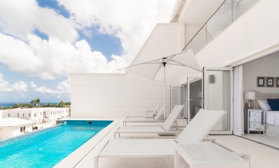 Westmoreland Hills 47