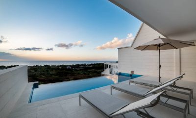 Westmoreland Hills 45