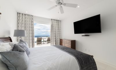 Westmoreland Hills 25