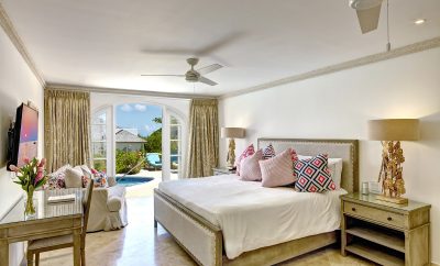 Royal Westmoreland, Sugar Cane Ridge 8