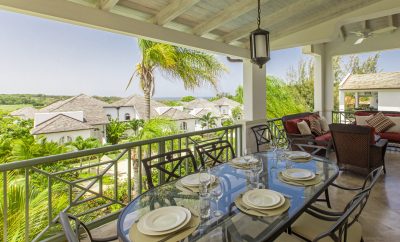 Royal Westmoreland, Sugar Cane Ridge 6